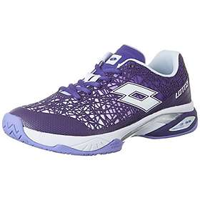 Lotto Viper Ultra III Speed (Women's)