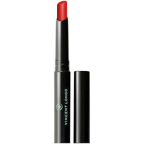 Vincent Longo Thinstick Lipstick 2.5g