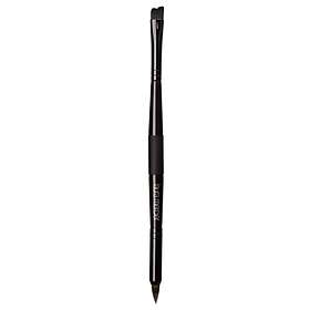 Laura Mercier Sketch & Intensify Double Ended Brow Brush