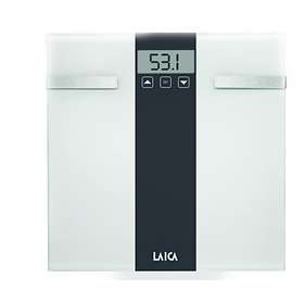 LAICA PS5000