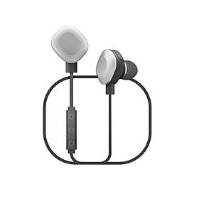 Wiko Wishake Intra-auriculaire BT Wireless