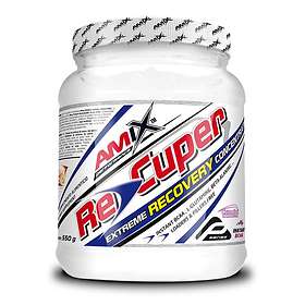 Amix Re Cuper 0,55kg