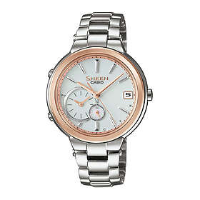 Casio Sheen SHB-200SG-7A