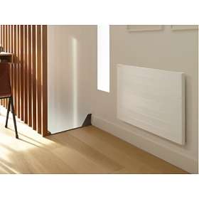 Acova Planéa PLV 643W (700x900)