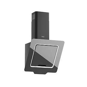 Kernau KCH 3760 BW 60cm (Sort)