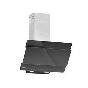 Kernau KCH 4560 B 60cm (Sort)