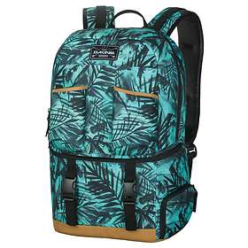 dakine party pack 28l