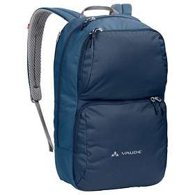 Vaude Libon 24L