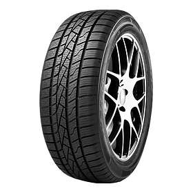 Tyfoon All Season 5 205/55 R 17 95V
