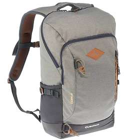 quechua escape 50l