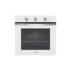 Indesit IFW4534HWH (Blanc)