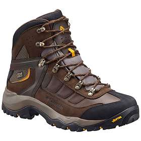 Columbia Daska Pass III Titanium OutDry Extreme (Men's)