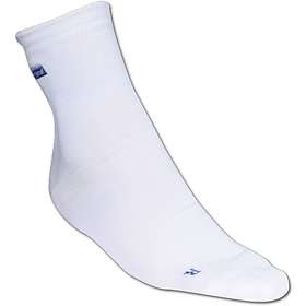 Victor Indoor Performance Sock