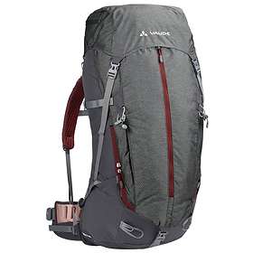 Vaude Brentour 45+10L