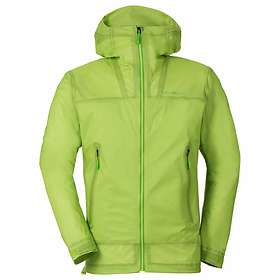 Vaude Zebru UL 3L Jacket (Men's)