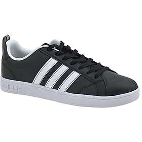 adidas pace vs mens trainers white