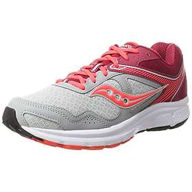 saucony cohesion womens uk