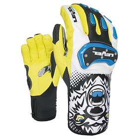 Level Race Speed Gants (Homme)