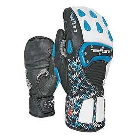 Level Sq Cf Vantar (Herr)