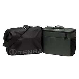 Tenba Tools BYOB/Packlite Flatpack Bundle 10
