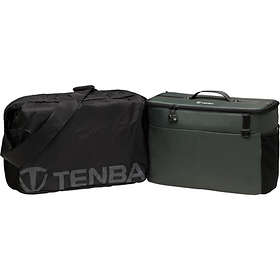 Tenba Tools BYOB/Packlite Flatpack Bundle 13