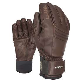 Level Rexford Glove (Herr)