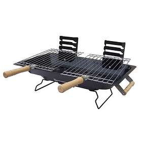 BBQ Collection 21357