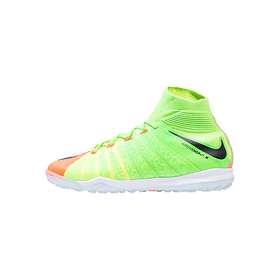 nike hypervenomx proximo 2