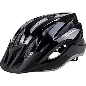 Alpina Sports MTB Bike Helmet