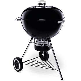 Weber One-Touch Gold 67cm