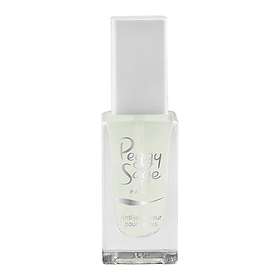 Peggy Sage Anti Yellowing Nail Polish 11ml