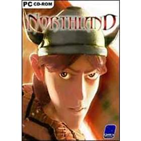 Northland (PC)