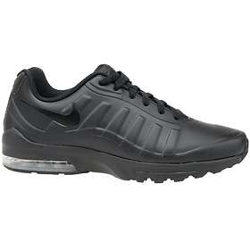 air max invigor leather mens trainers