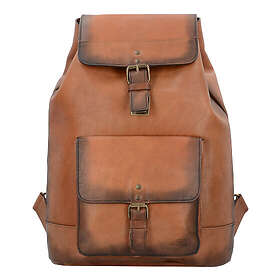 Jost Bags Randers Laptop Bag (2445)
