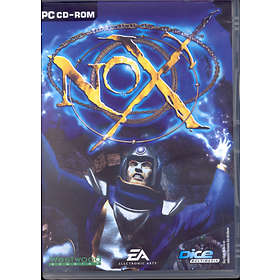 Nox (PC)