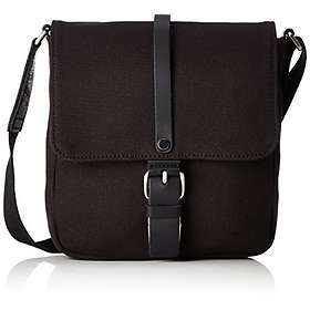 Jost Bags Lund Messenger Bag S (2366)