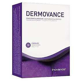 Inovance Dermovance 30 Gélules