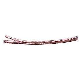 Valueline LSP Flex 2x2.5mm 100m