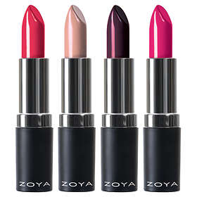 Zoya Lipstick
