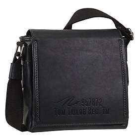 Tom Tailor Kenny Satchel Bag (21200)