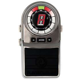 Planet Waves PW-CT-04