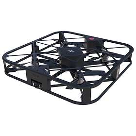 AEE Sparrow 360 RTF