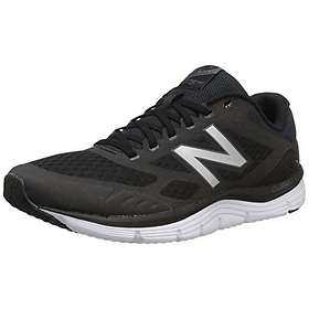 new balance 775v3 men's running shoes