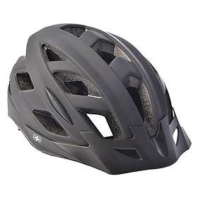Oxford Products Metro V Bike Helmet