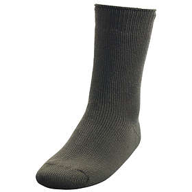 Deerhunter Rusky Thermo Short Sock