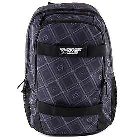 Target Bag Nahrbtnik Target Club Urban Light