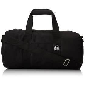 Everest Bags Round Duffle 16"