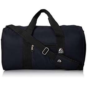Everest Bags Basic Gear Bag