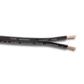 Stinger SPW516 2x1.5mm 152m
