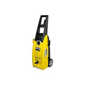Garland Ultimate 114 E